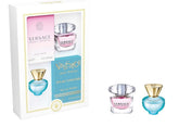Versace Mini Duo Set